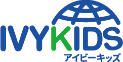 IVYKIDS